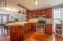 164 Bahama, Dieppe, NB  - Indoor Photo Showing Kitchen 