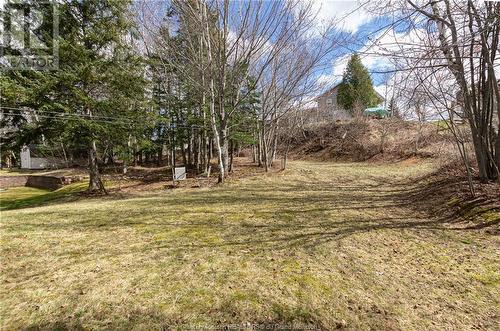 164 Bahama, Dieppe, NB - Outdoor With View