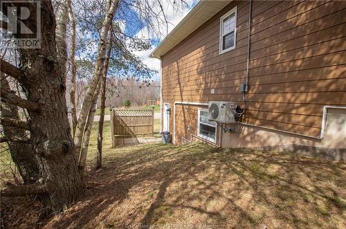 164 Bahama, Dieppe, NB - Outdoor With Exterior