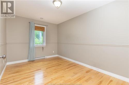 252 Lonsdale, Moncton, NB - Indoor Photo Showing Other Room