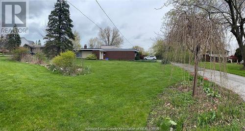 3052 Lauzon Road, Windsor, ON - Outdoor