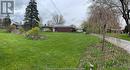 3052 Lauzon Road, Windsor, ON  - Outdoor 