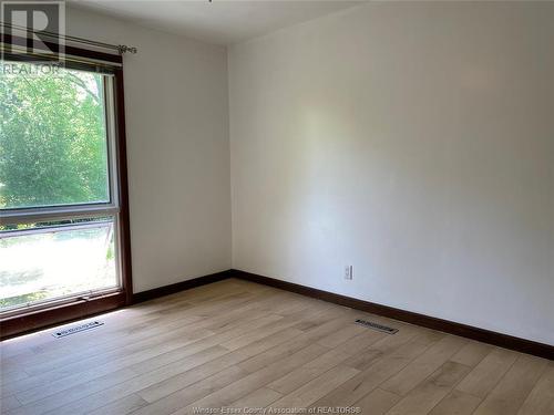 3052 Lauzon Road, Windsor, ON - Indoor Photo Showing Other Room