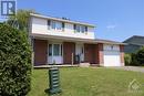 79 Patterson Crescent, Carleton Place, ON  - Outdoor 