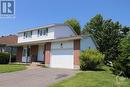 79 Patterson Crescent, Carleton Place, ON  - Outdoor 