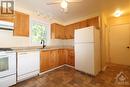 79 Patterson Crescent, Carleton Place, ON  - Indoor Photo Showing Kitchen 