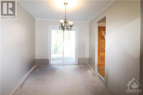 79 Patterson Crescent, Carleton Place, ON - Indoor Photo Showing Bedroom