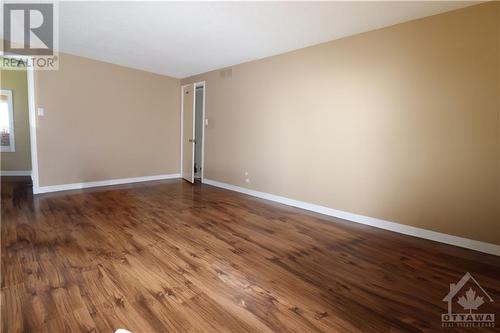 79 Patterson Crescent, Carleton Place, ON - Indoor Photo Showing Other Room