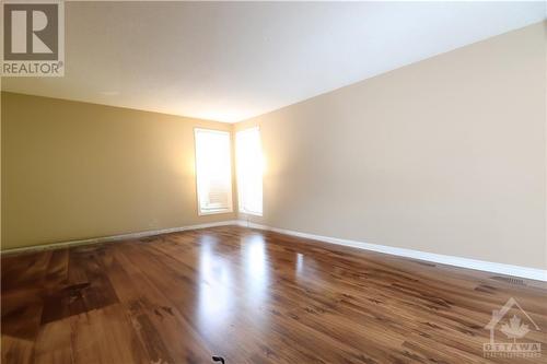 79 Patterson Crescent, Carleton Place, ON - Indoor Photo Showing Other Room