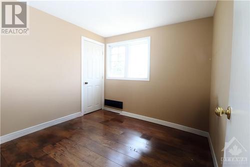 79 Patterson Crescent, Carleton Place, ON - Indoor Photo Showing Other Room