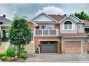 56 Calaveras Avenue, Ottawa, ON 