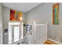 56 Calaveras Avenue, Ottawa, ON 