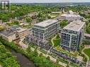 201 - 53 Arthur Street S, Guelph, ON  - Outdoor With View 