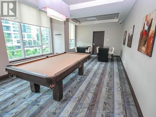 808 - 3525 Kariya Drive, Mississauga, ON - Indoor Photo Showing Other Room