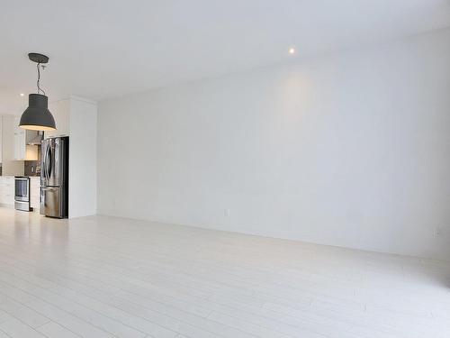 Living room - 1325 Rue Des Tilleuls, Saint-Bruno-De-Montarville, QC 
