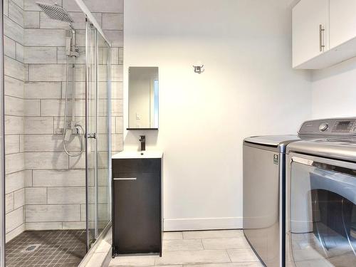 Bathroom - 1325 Rue Des Tilleuls, Saint-Bruno-De-Montarville, QC 