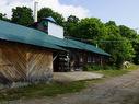 Exterior - 33 Ch. De L'Érablière, La Minerve, QC 