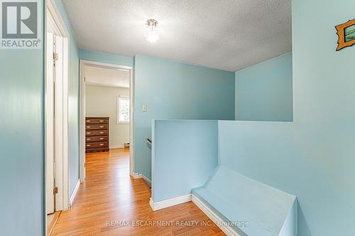 82 Carter Crescent, Cambridge, ON - Indoor Photo Showing Other Room