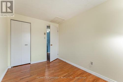 82 Carter Crescent, Cambridge, ON - Indoor Photo Showing Other Room