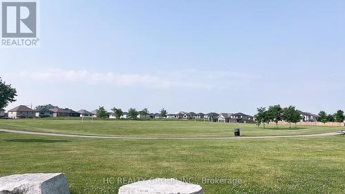 60 - 1960 Dalmagarry Road, London, ON - Outdoor With View