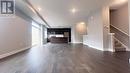 60 - 1960 Dalmagarry Road, London, ON  - Indoor Photo Showing Living Room 