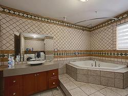Salle de bains - 