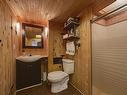 Salle de bains - 170  - 174 Rue Denoncourt, Lavaltrie, QC  - Indoor Photo Showing Bathroom 
