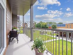 Balcon - 