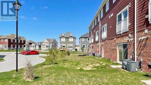 87 Sandhill Crane Drive, Wasaga Beach, ON - Outdoor