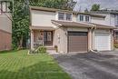 79 Burns Circle, Barrie, ON 