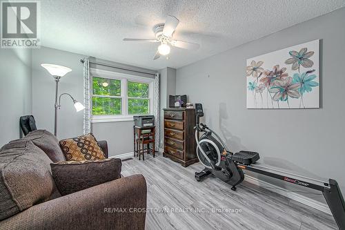 79 Burns Circle, Barrie, ON 