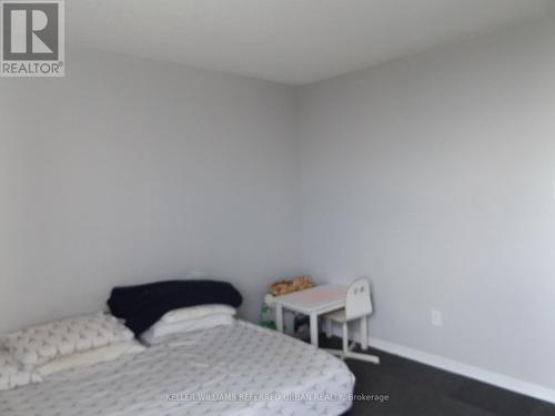 505 - 3065 Queen Frederica Drive, Mississauga, ON - Indoor Photo Showing Bedroom