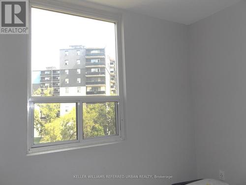 505 - 3065 Queen Frederica Drive, Mississauga, ON - Indoor Photo Showing Other Room