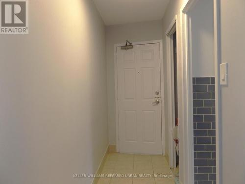 505 - 3065 Queen Frederica Drive, Mississauga, ON - Indoor Photo Showing Other Room