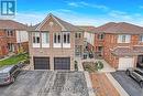 2861 Westbury Court, Mississauga, ON 