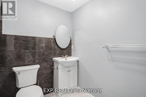 2861 Westbury Court, Mississauga, ON 