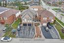 2861 Westbury Court, Mississauga, ON 