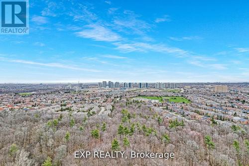 2861 Westbury Court, Mississauga, ON 