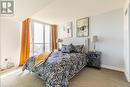 1802 - 75 Queens Wharf Road, Toronto, ON  - Indoor Photo Showing Bedroom 