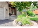 5 Trailway Circle, Ottawa, ON 