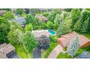 5 Trailway Circle, Ottawa, ON 