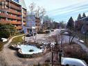 4204 - 50 Old Kingston Road, Toronto (West Hill), ON  - Outdoor 