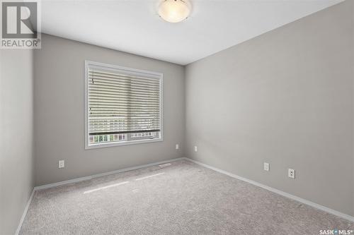 1318 Empress Avenue, Saskatoon, SK - Indoor Photo Showing Other Room