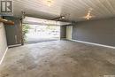 313 Yukon Avenue, Kerrobert, SK  - Indoor 