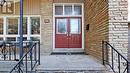 65 Covewood Street, Toronto, ON  - Outdoor 