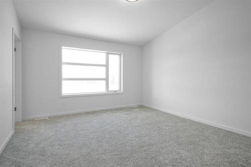 151 Grey Heron Drive, Winnipeg, MB - Indoor Photo Showing Other Room