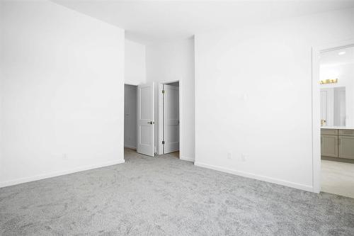 151 Grey Heron Drive, Winnipeg, MB - Indoor Photo Showing Other Room