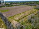 00 Callaghan Road, Tyendinaga, ON 