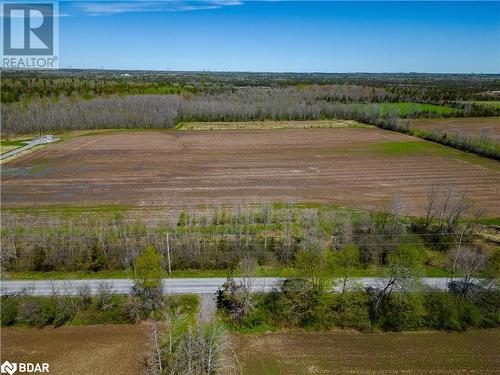 00 Callaghan Road, Tyendinaga, ON 