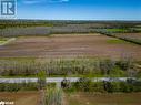 00 Callaghan Road, Tyendinaga, ON 